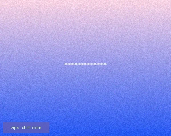 守望先锋排位赛技巧与战略分析 提升段位的关键要素与实战经验分享