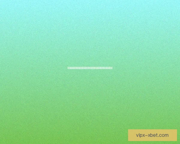 希望宅邸：打造心灵栖息地，探索家居与生活的完美融合与未来趋势