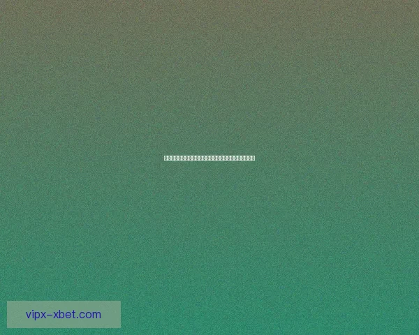 德莱文：掌控飞刃的暴力之王，赛场上无可匹敌的绝对霸主