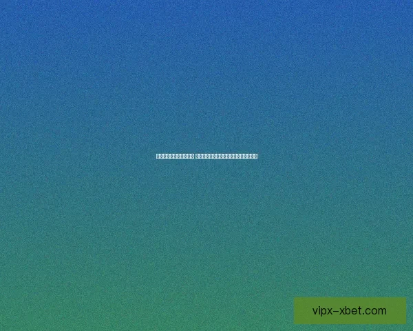 张柏芝登上国际杂志封面 展现独特魅力与个人风采引领时尚新潮流